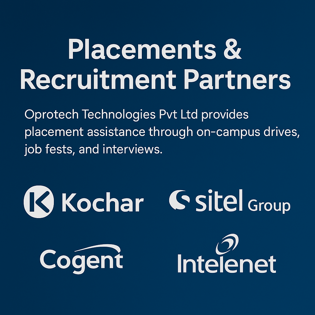Placements Image