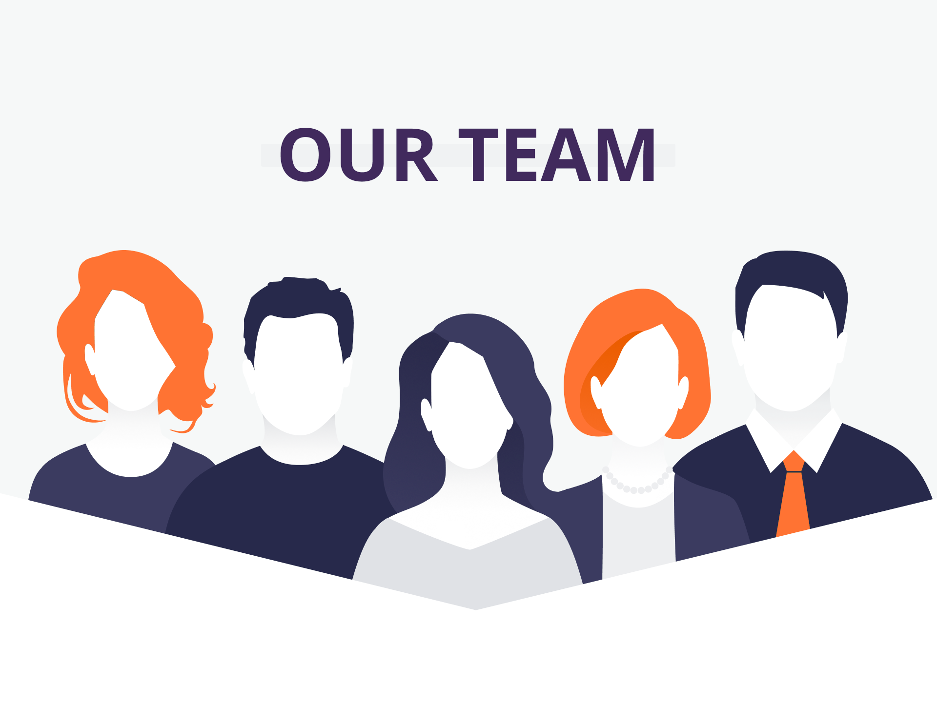 Team Image